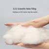 Mengjie Ranmeng 30% Soy Fiber Antibacterial Winter Quilt