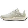 Мужские кроссовки Air Zoom Pegasus 38 Shield Summit White Sail DR7848-111