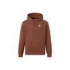 adidas Оригиналы CITY SKATE Худи City Skate Свитшот Унисекс Коричневый IY5379