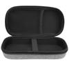 Small Camera Carrying Case Portable Storage Travel Bag for Osmo Pocket Osmo Pocket 2