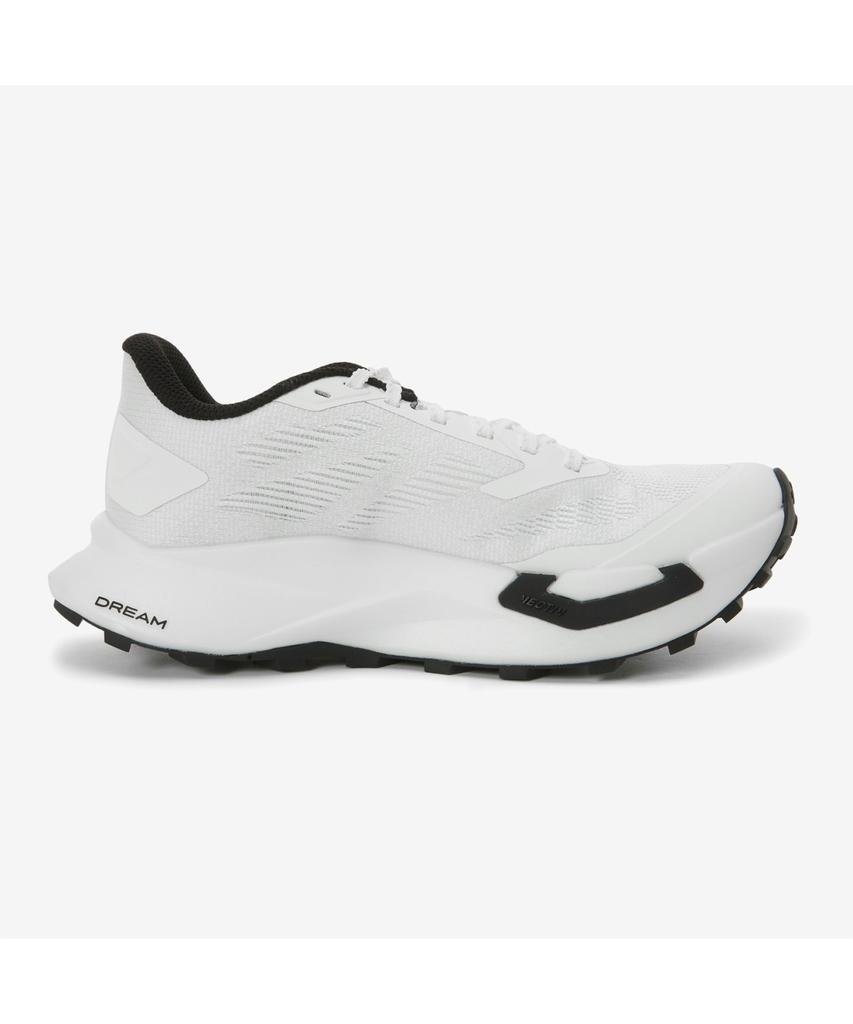 The North Face Ns97S04C Women'S Vective Enduris 4 White