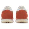 (WMNS) Nike Daybreak 'Pale Ivory Desert Sand' Women's CK2351-106