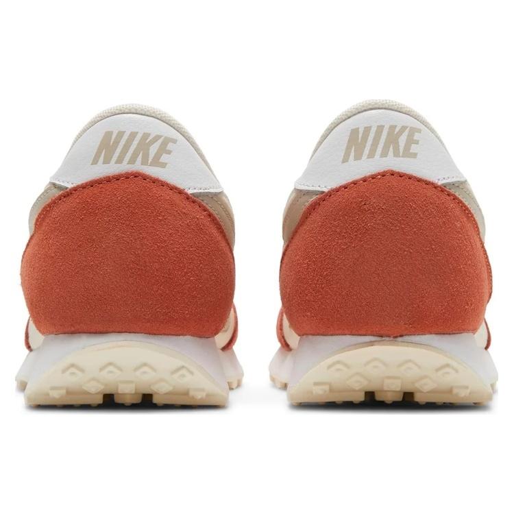 (WMNS) Nike Daybreak 'Pale Ivory Desert Sand' Women's CK2351-106