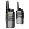 BAOFENG BF-888SPlus Улучшенная рация серии D, двойной комплект (Китайская версия)