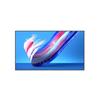 Videowall Monitor Philips 98BDL3650Q/00 4K Ultra HD 98"