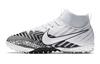 Mercurial Superfly 7 Academy MDS TF 'Dream Speed - Белый Черный' PS BQ5407-110