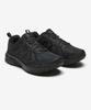 New Balance Обувь для трейлраннинга [NBPFGF732K_19]