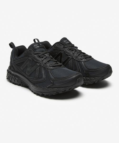 New Balance Обувь для трейлраннинга [NBPFGF732K_19]