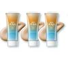 Skin Aqua Tone Up UV Essence 2024, Латте Бежевый, 80 г, 3 шт.