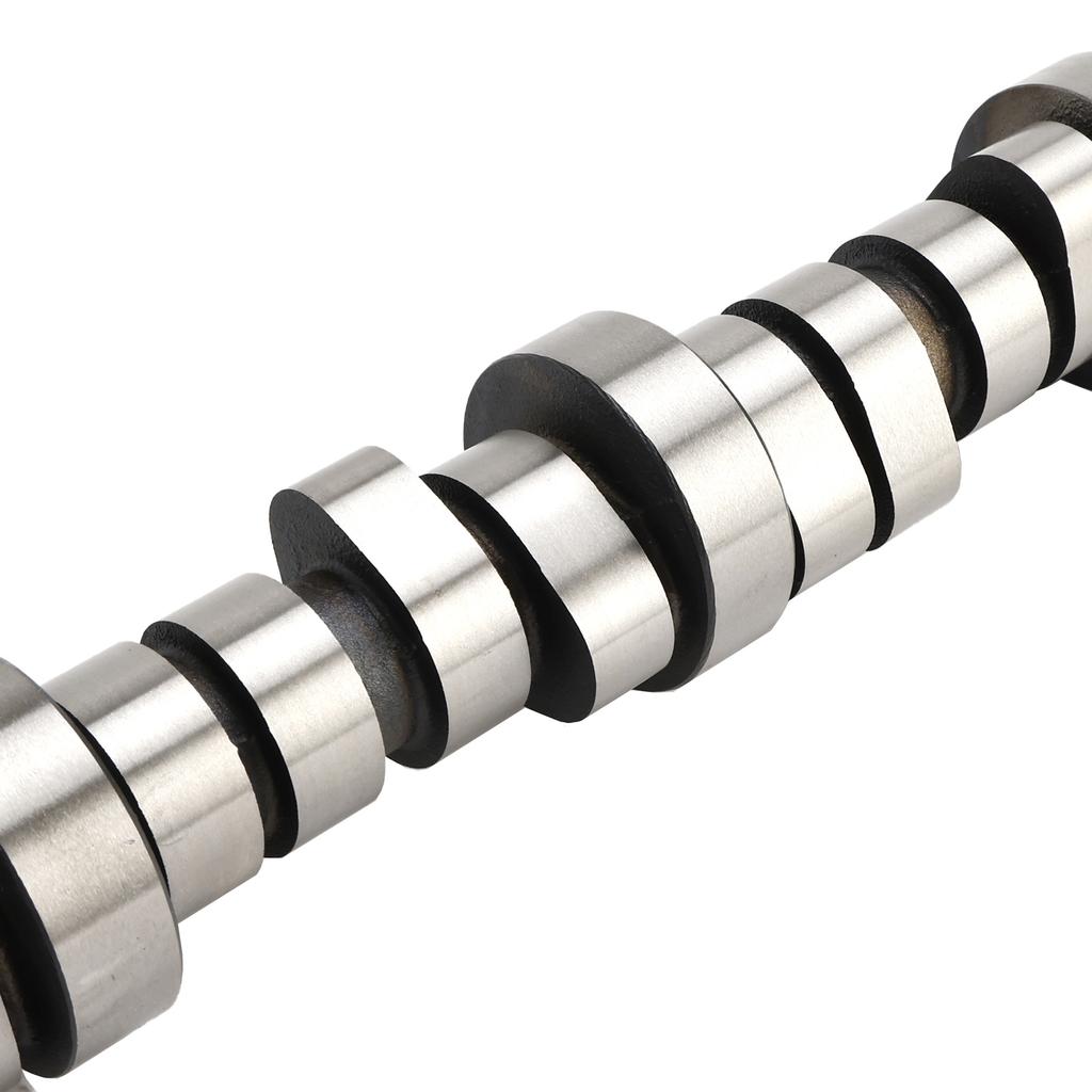 MDS Lifters and Camshaft Head Gaskets Kit for Dodge Ram 1500 5.7L Hemi 2009-19