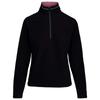Trespass Fleece Skylar