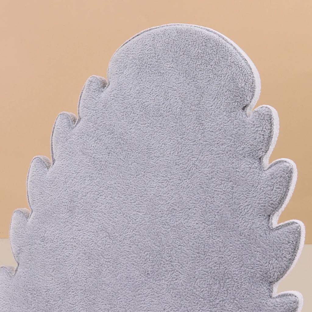 Черный Vevlet ожерелье кулон дисплей доска для хранения стенд ювелирный органайзер держатель стеллаж