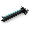 Jingcheng NPG-51 Compatible Drum Unit for Canon IR2525i/2520i/2530i