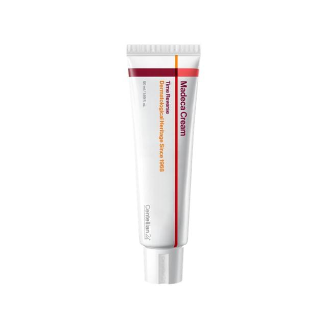 CENTELLIAN24 Крем Madeca Time Reverse