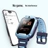 Xun T6 Pro Kids' 4G Video Call Smartwatch (CN version)