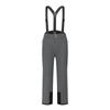 Dare 2B Mens Achieve III Ski Trousers