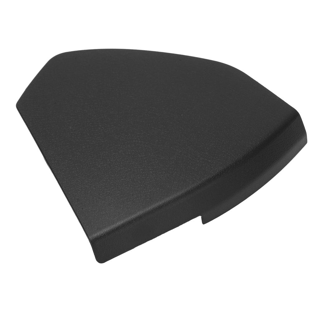 Front Door Upper Cover Trim A2117270148 Replacement for Benz E?Class W211 2002 To 2008 Left