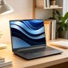 Lenovo Ноутбук Zhaoyang Yue Max 14 дюймов (Китайская версия)