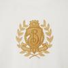 Burberry cotton t-shirt 81081691