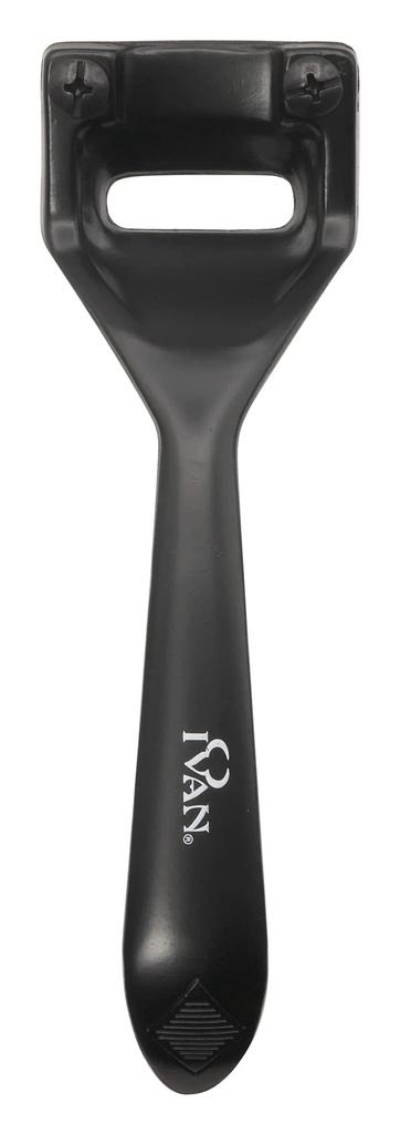 Craftsha Инструмент для снятия фаски с кожи Super Skiver 28970