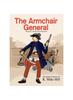 Книга The Armchair General:Wargames with Historical Miniatures