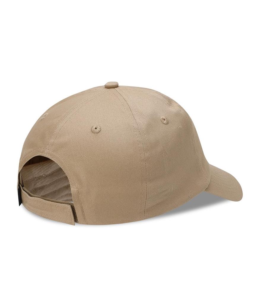 Puma 024036 Prairie Tan (11)