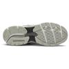 New Balance BEAMS x Paperboy Paris x 920 Made in England 'Ice Boy' Men's M920PPB