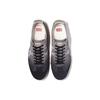 ONITSUKA TIGER Mexico 66 'Серый Черный Белый' 1181A439-020