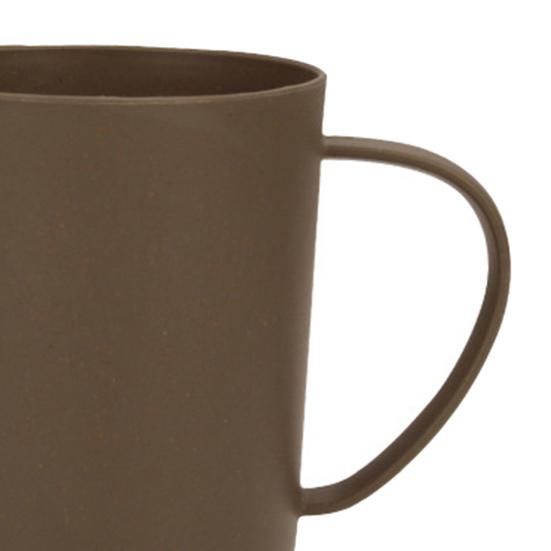 400 мл бутылка для воды большой емкости с защитой от падения с круглым ртом эргономичная ручка не чистый цвет