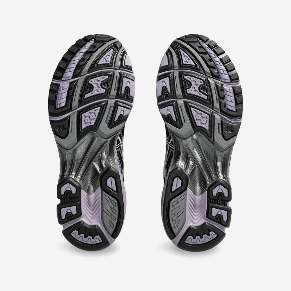 Asics Gel Nimbus 10.1 1203a543