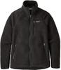 Куртка Patagonia Men's Retro Pile Fleece Jacket (22801)