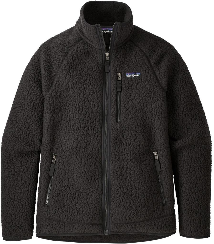 Куртка Patagonia Men's Retro Pile Fleece Jacket (22801)