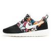 (WMNS) Nike Roshe Run Print 'Aloha' Women's 599432-090