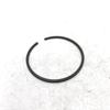 10PCS OEM Piston Rings 42.5mm x 1.2mm fits Stihl MS250 Chaaws