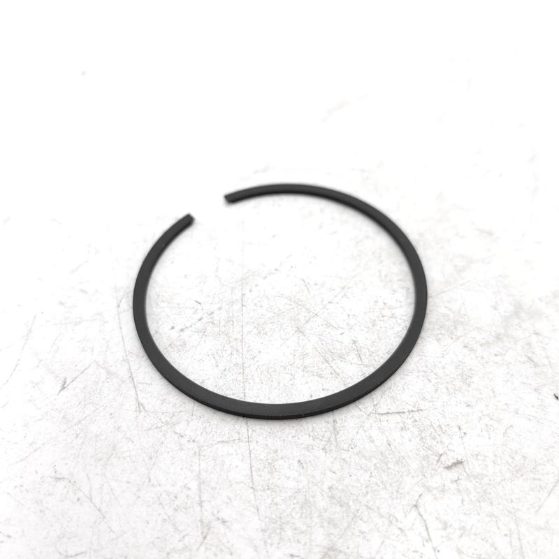 10PCS OEM Piston Rings 42.5mm x 1.2mm fits Stihl MS250 Chaaws