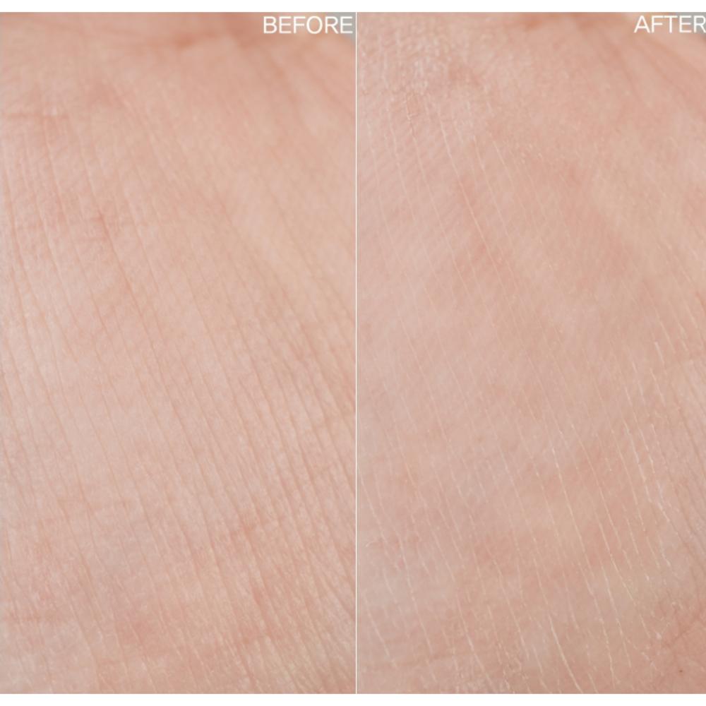 Праймер Laura Mercier Pure Canvas Primer 25 мл — дорожный формат Jaina PICK!!, 1 шт., размытие