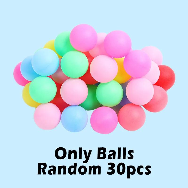 Kids Sport Toys Shaking Ball Outdoor Kids Funny Physical Training Shake Chick Eggs Game Interaction Sensory Child Outdoor Toy