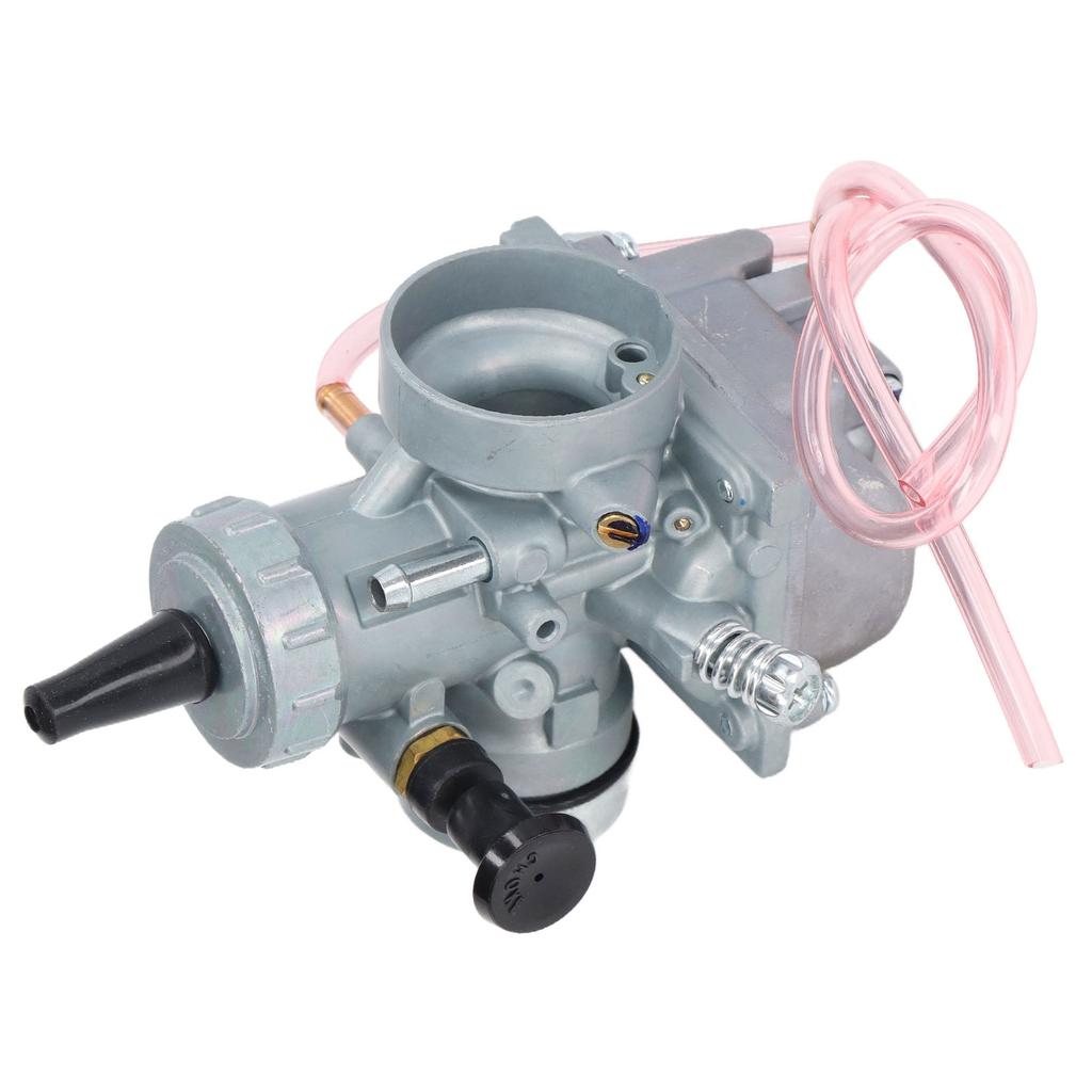 28 мм Мотоциклетный карбюратор Цинковый сплав Карбюратор двигателя Замена для Suzuki TZR125 RM65 RM80 RM85
