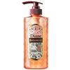 NatureLab - Шампунь для восстановления поврежденных волос Moist Diane Botanical