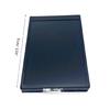 USB Type-C Sub-Screen 3.5Inch IPS LCD Monitor Display AIDA64 Freely for Computer