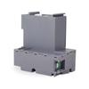 1PC Waste Ink Maintenance Box For -- SC-F100 SC-F130 SC-F160 SC-F170 SC-F150