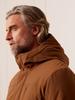 Hereford Brown Jacket Xxxl