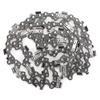 3/8 050 53DL Drive Links Electric Saw Chain Blade Replacement Chainsaw Parts