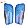 Nike Футбольные щитки для взрослых