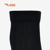 Anta Детские летние хлопковые носки до середины голени (3-Pack)