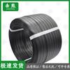Упаковочные ленты и аксессуары JiXiong из ПП
