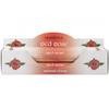 Something Different Red Rose Incense Sticks (Pack Of 6)