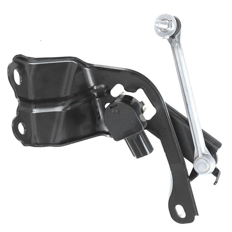 Auto Parts 8651A147 Rear Suspension Height Level Sensor For Outlander 3 AWD ASX Vehicle