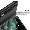 Rugged Non-Slip Case for OPPO A80 5G A3 Pro K12x 5G Protective Cover Car Magnetic Suction Holder Coque Fundas Capa