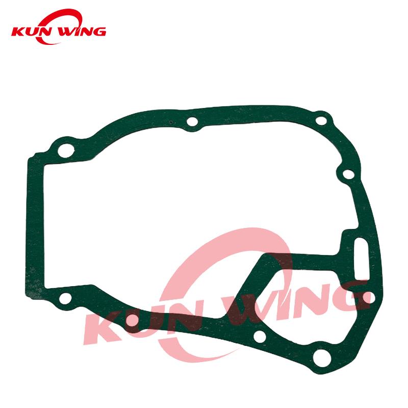 Полный комплект прокладок двигателя для CFMOTO CH250 KS4 CN250 HELIX 250cc 172MM Скутер Мопед Мотоцикл с водяным охлаждением Запчасти